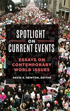 Spotlight on Current Events