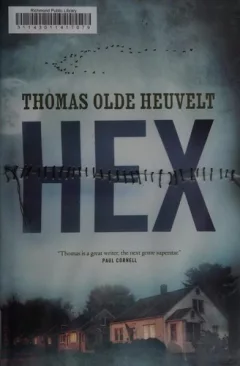 Hex