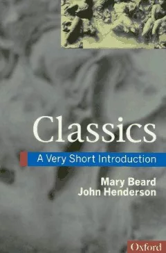 Classics