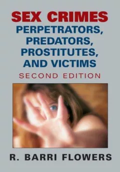 Sex Crimes