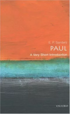 Paul
