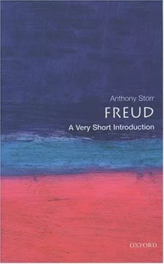 Freud