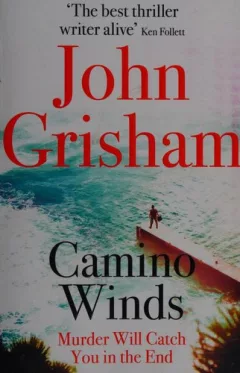 Camino Winds
