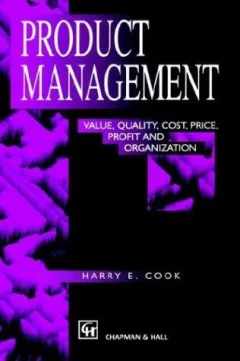 Product management