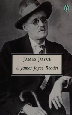 A James Joyce Reader