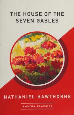The House of the Seven Gables