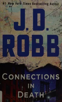 Connections in Death