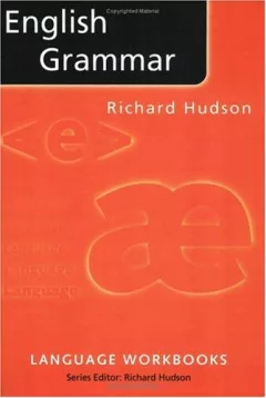 English grammar