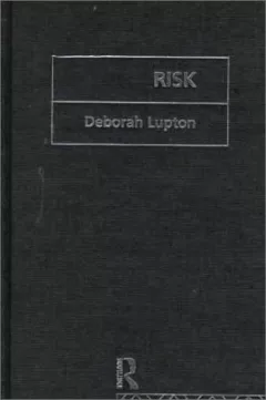 Risk