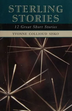 Sterling Stories