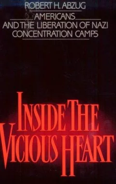 Inside the Vicious Heart