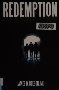 Redemption