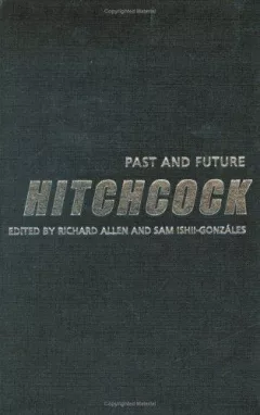 Hitchcock