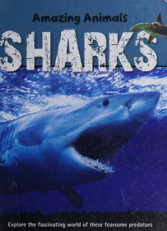 Sharks