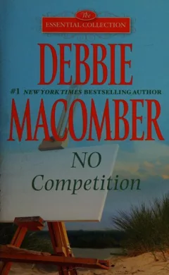 No competition