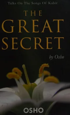The great secret