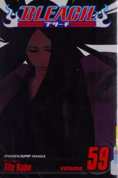 Bleach