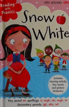 Snow White