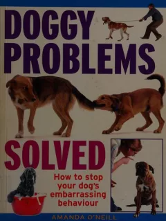 Doggy problems solved