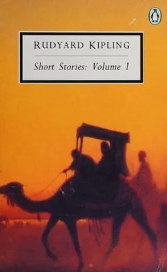Stories