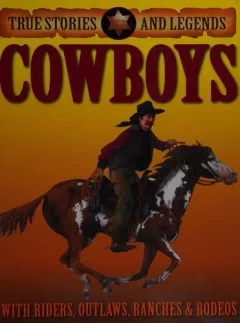 Cowboys