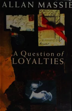 A question of loyalties