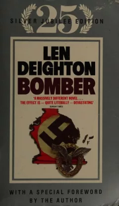 Bomber