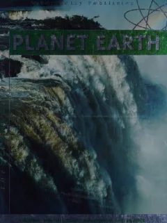 Planet Earth