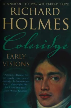 Coleridge