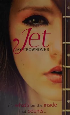 Jet