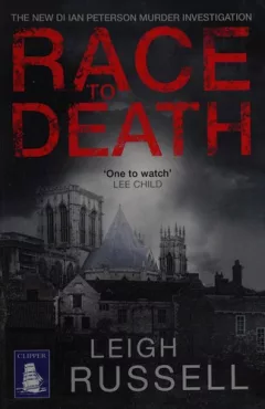 Race to death