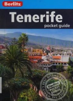 Tenerife