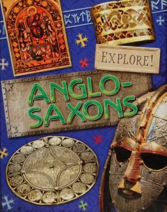 Anglo Saxons