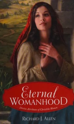 Eternal womanhood