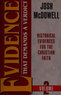 Evidence that demands a verdict