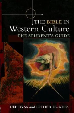 The Bible in Western culture