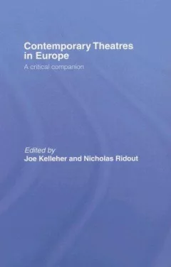 Contemporary Theatres in Europe
