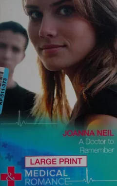 A Doctor to Remember