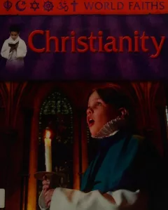 Christianity