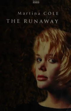 Runaway