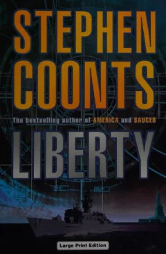 Liberty