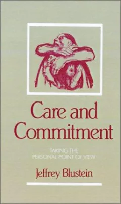 Care and commitment