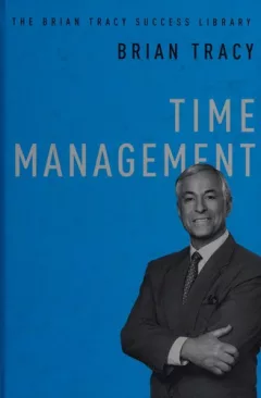Time management