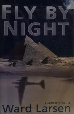 Fly by night
