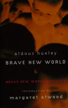 Brave New World Brave New World Revisited