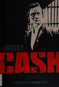 Johnny Cash