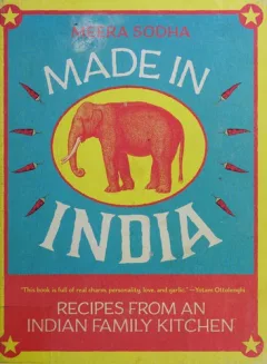 Made in India