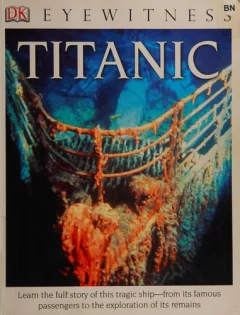 Titanic