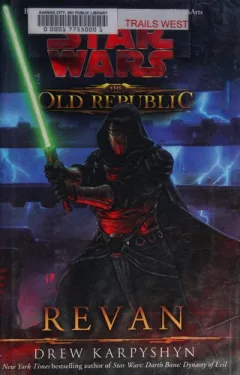 Revan