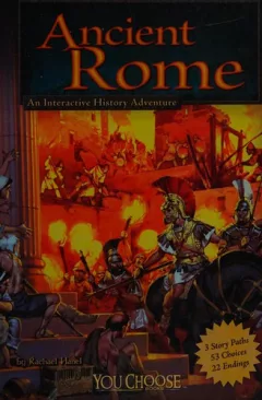 Ancient Rome